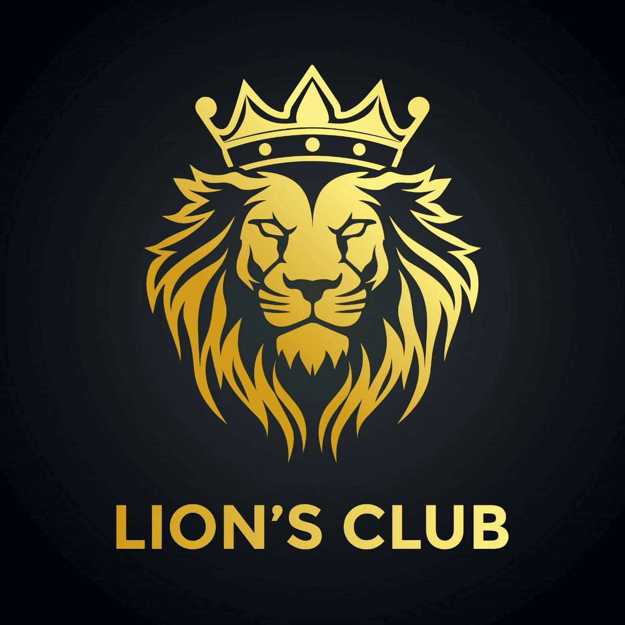 Lionsclubbettingid Profile Picture