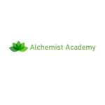 Alchemist Academy profile picture