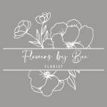 flowers bybee Profile Picture
