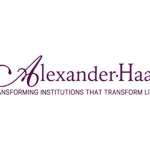 Alexander Haas profile picture