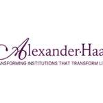Alexander Haas Profile Picture