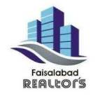 Faisalabad Realtors Profile Picture