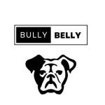 Bully Belly Profile Picture