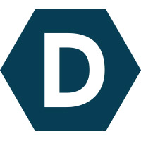 Mold Inspections Los Angeles' (moldinspectionslosangelesmila) software portfolio | Devpost
