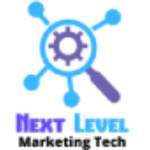 Next Level Marketing Tech Profile Picture