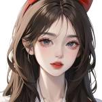 hania6878 Profile Picture