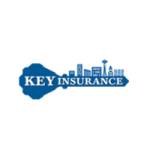 Key Insurance Personal and Commercial Insuranc Profile Picture