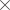How do I get a refund from Expedia? [[24/7_LIVE_AGENT_INSTANT_HELP]]