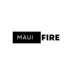 Maui Fire Profile Picture