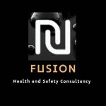 Fusion Health and Safety Consultancy Profile Picture