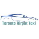 Toronto Airpot Taxi Profile Picture