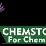 Chemstock Chemical Companies in UAE Profile Picture