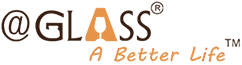 Whisky Bottle Manufacturers & Supplier in China | @Glass