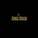 Jewel House Chandigarh Profile Picture