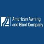 American Awning and Blind Company Profile Picture