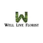 Welllive florist Profile Picture