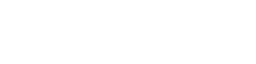 Mental Disability Claims – ss-disability