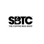 The Coffee Mug Shop Profile Picture