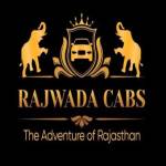 rajwada cab Profile Picture