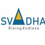Svadha Builders Profile Picture
