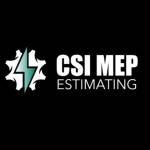 CSI MEP Estimating Profile Picture