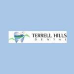 Terrell Hills Dental profile picture