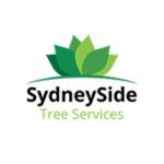 Sydney Side Tree Services Profile Picture