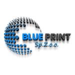 Blue Print Exhibits Profile Picture