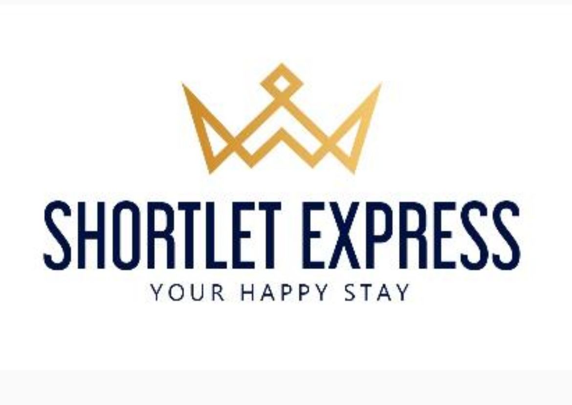 Never Do These 10 Things When While Using Stucco Paint – Shortlet Express