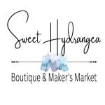 Sweet Hydrangea Profile Picture