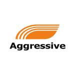 Aggressive group Co Profile Picture