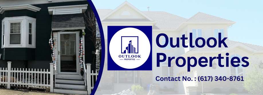 outlook propertie Cover Image
