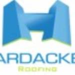 Hardacker Tile Roofing Contractors profile picture