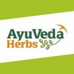 AyuVeda Herbs profile picture