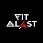 Fit4Blast profile picture