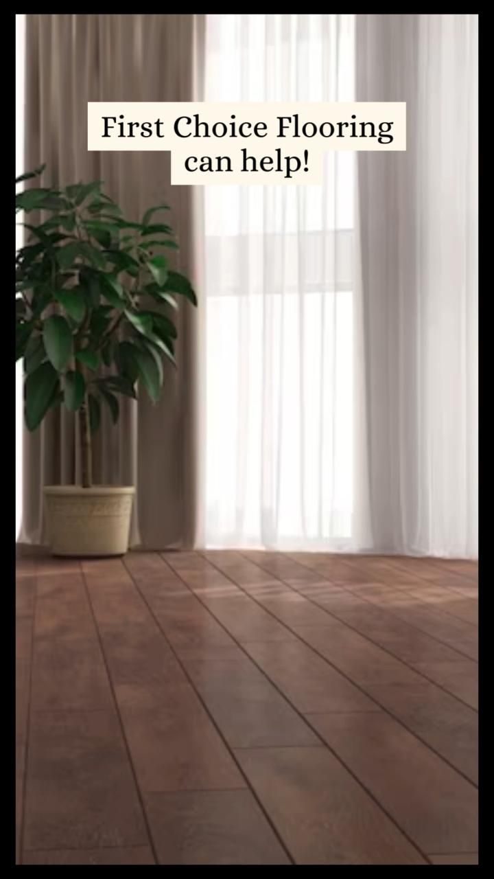 Pin on Flooring Removal