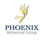 Phoenix Behavioral Group Profile Picture