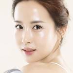 eeba mak Profile Picture