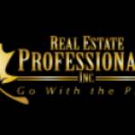 Katrina Watycha Real Estate Professionals Inc. Profile Picture
