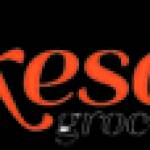 Kesar Grocery Profile Picture