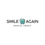 Smile Again Dental Group profile picture