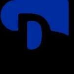 Digilers Solutions Profile Picture