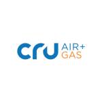 CRU AIR + GAS Profile Picture