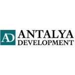 Antalya Development Profile Picture