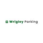 Wrigley Parking Profile Picture