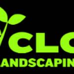 CLC Landscaping Profile Picture