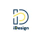 idesign ads Profile Picture