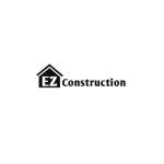 EZ Construction Profile Picture