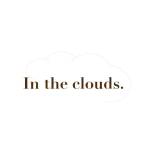 In The Clouds Boutique profile picture