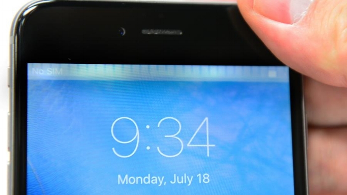 Expert Cellphone Repairs in Clarksville: Solving iPhone 6 Plus Touch Disease | TheAmberPost
